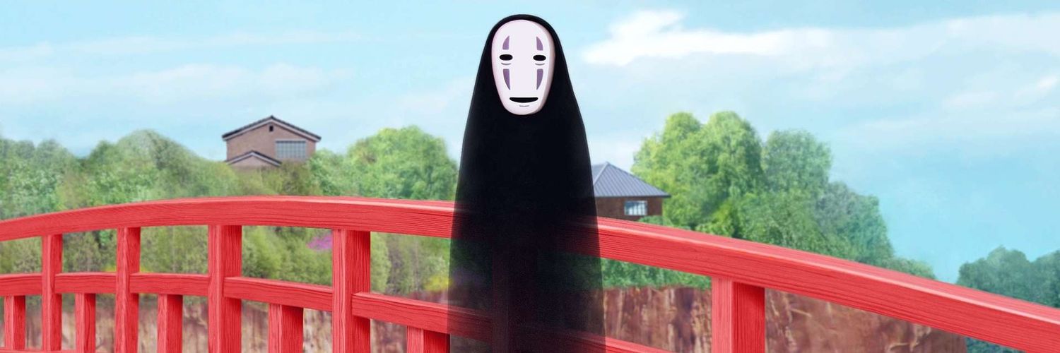 Geene97's profile banner image