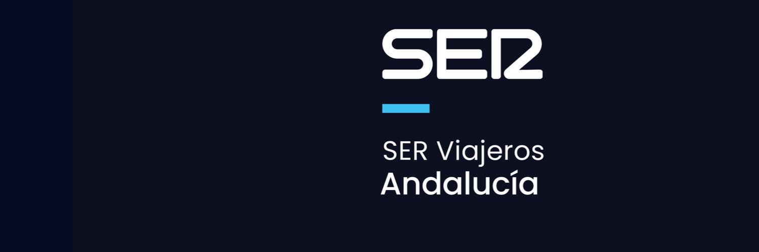 SERViajeros's profile banner image