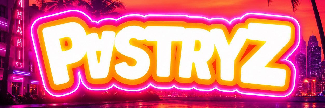 SouthfieldG's profile banner image