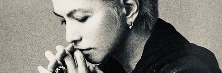 yoyodreamer's profile banner image