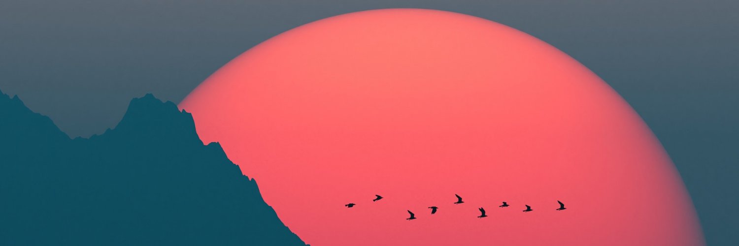 Jeffreestyle's profile banner image