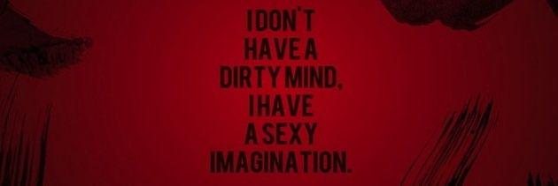 Mz_BaddAxz's profile banner image