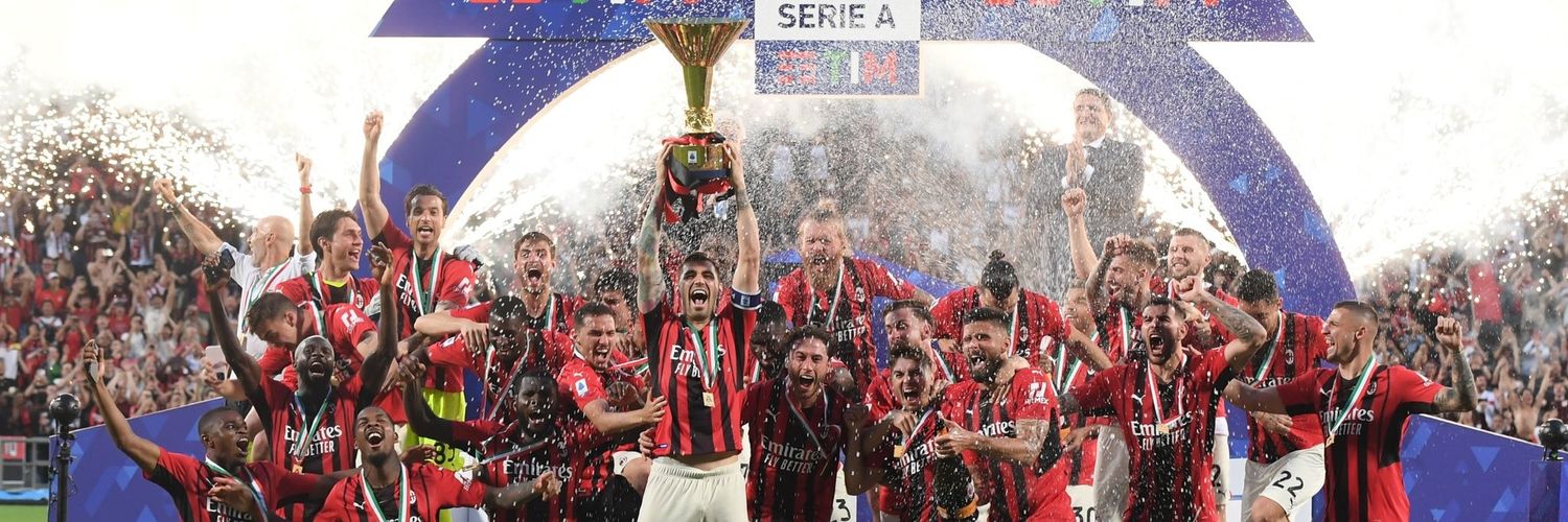 ✖1️⃣9️⃣🔴⚫🔴⚫ banner