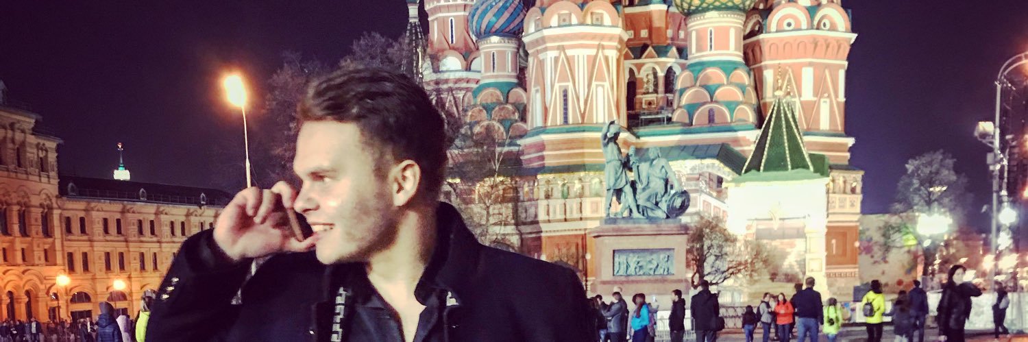 gaimal28's profile banner image