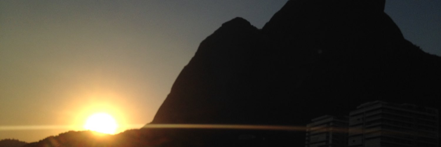 cmagno348's profile banner image