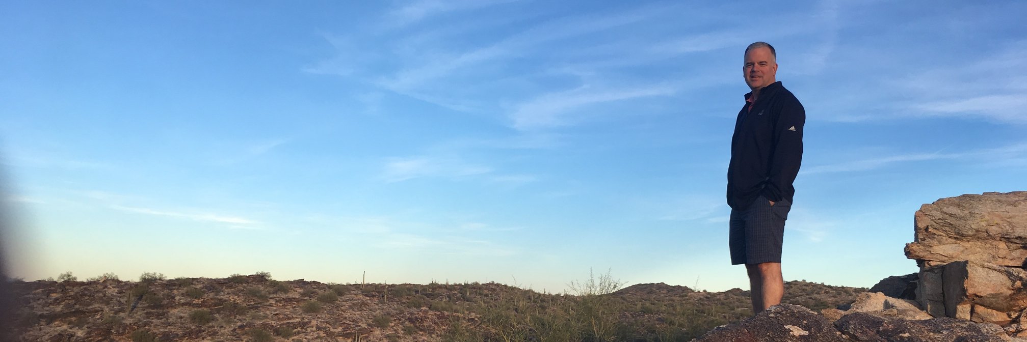 NickatPrier's profile banner image