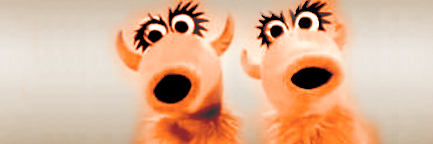 Johna banner