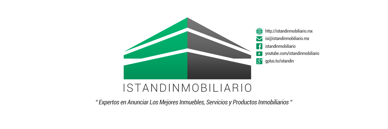 istandin's profile banner image