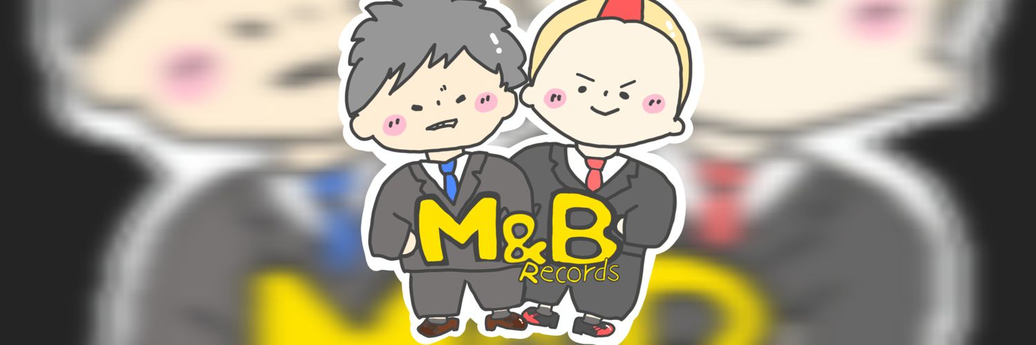 buchiithebuchii's profile banner image