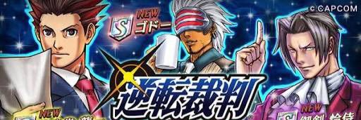 SKMo00's profile banner image