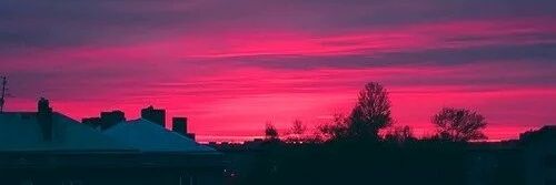 LuuHerman's profile banner image