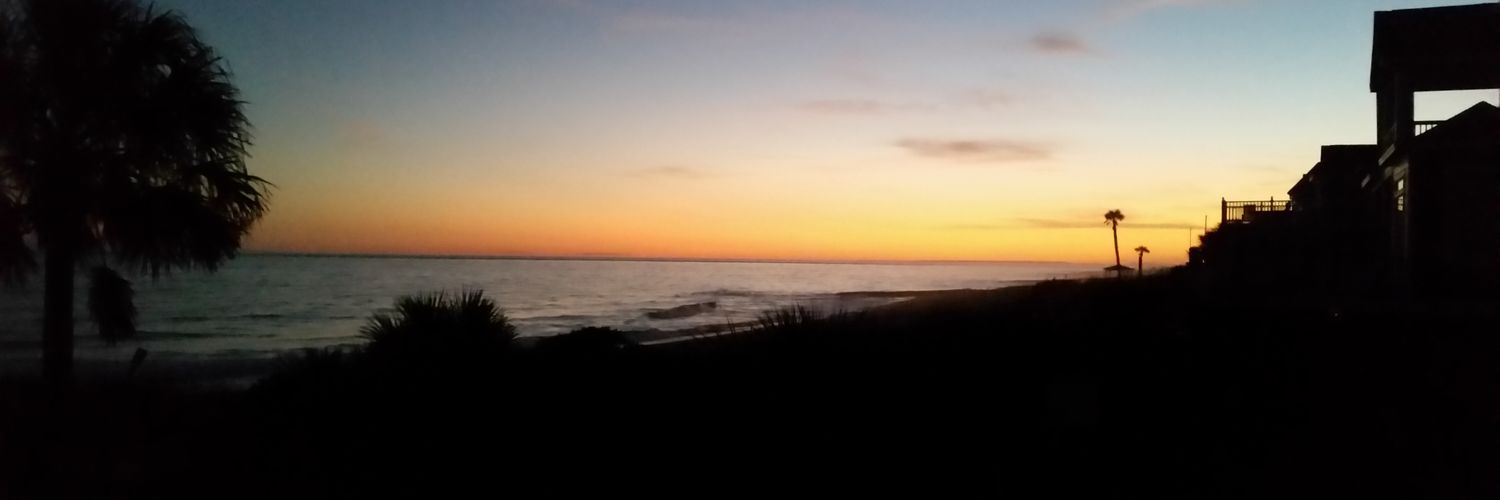cree2000's profile banner image