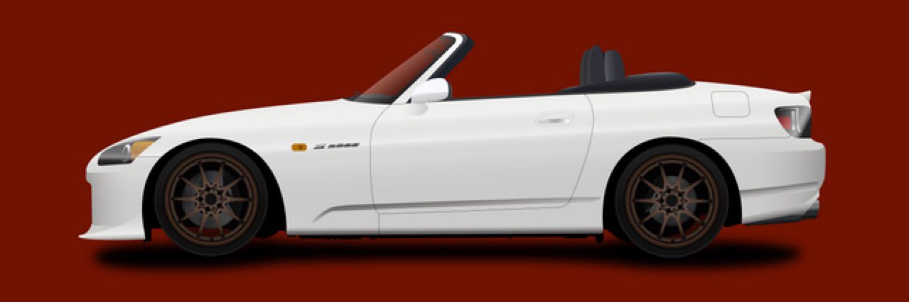 Geiger_tiger's profile banner image