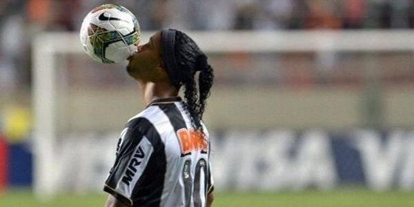 unaibarra's profile banner image