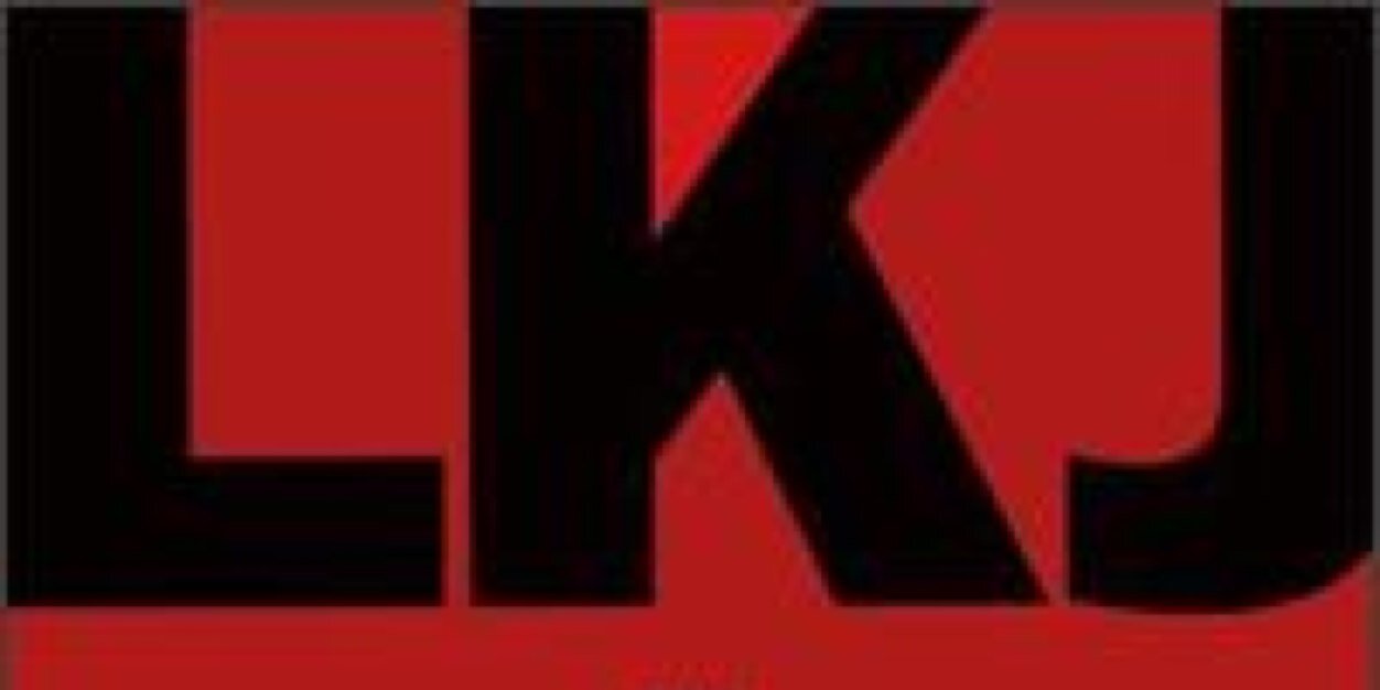 Lintonsthlm's profile banner image