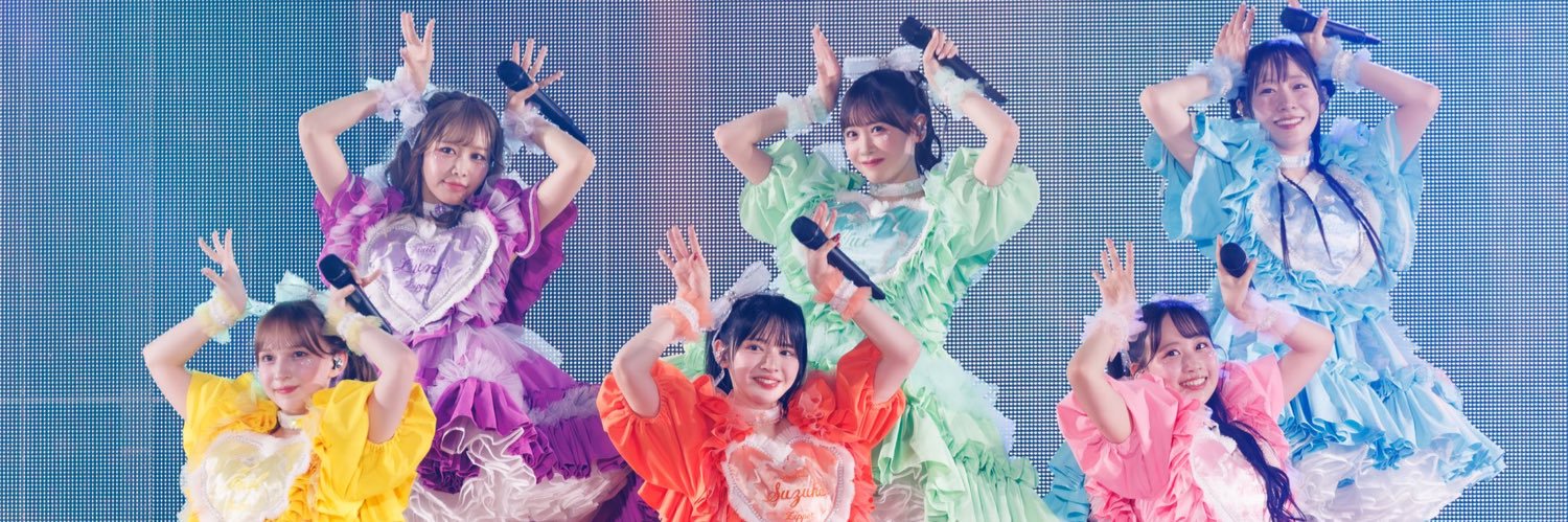 s2_yuk's profile banner image