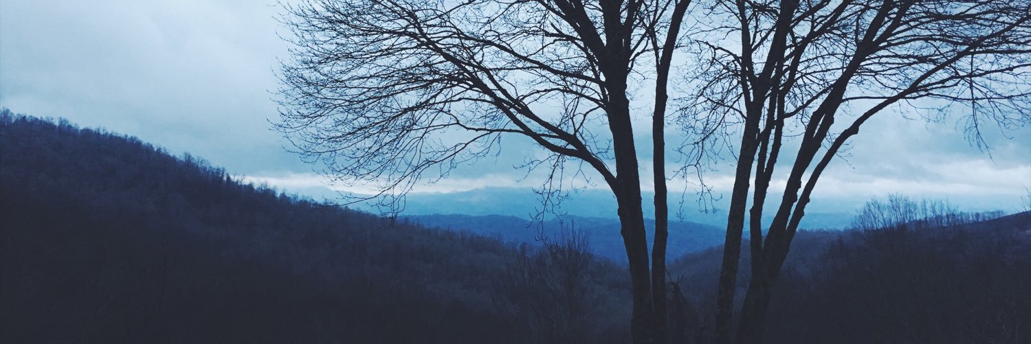 beccam37's profile banner image