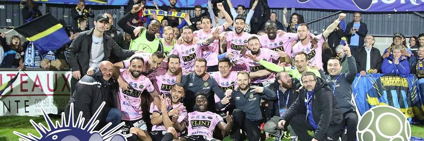 elcatalan19's profile banner image