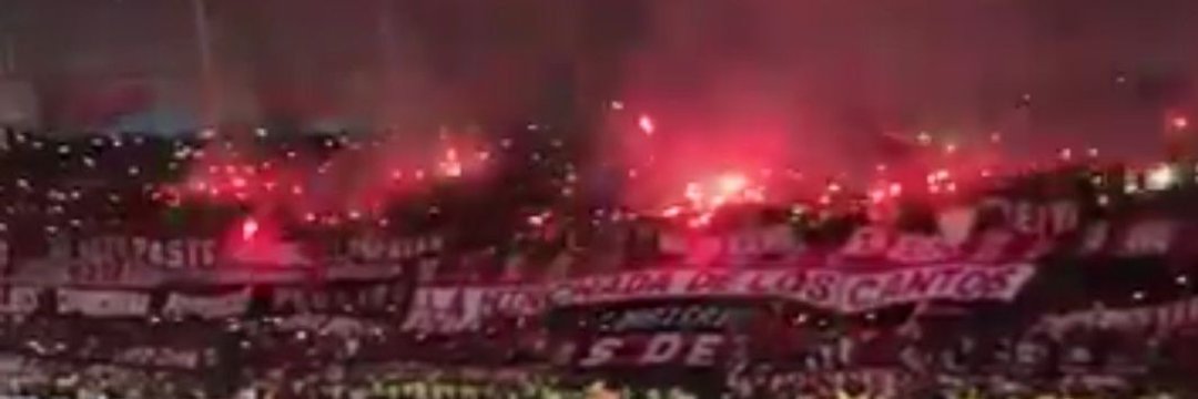 keko1882's profile banner image