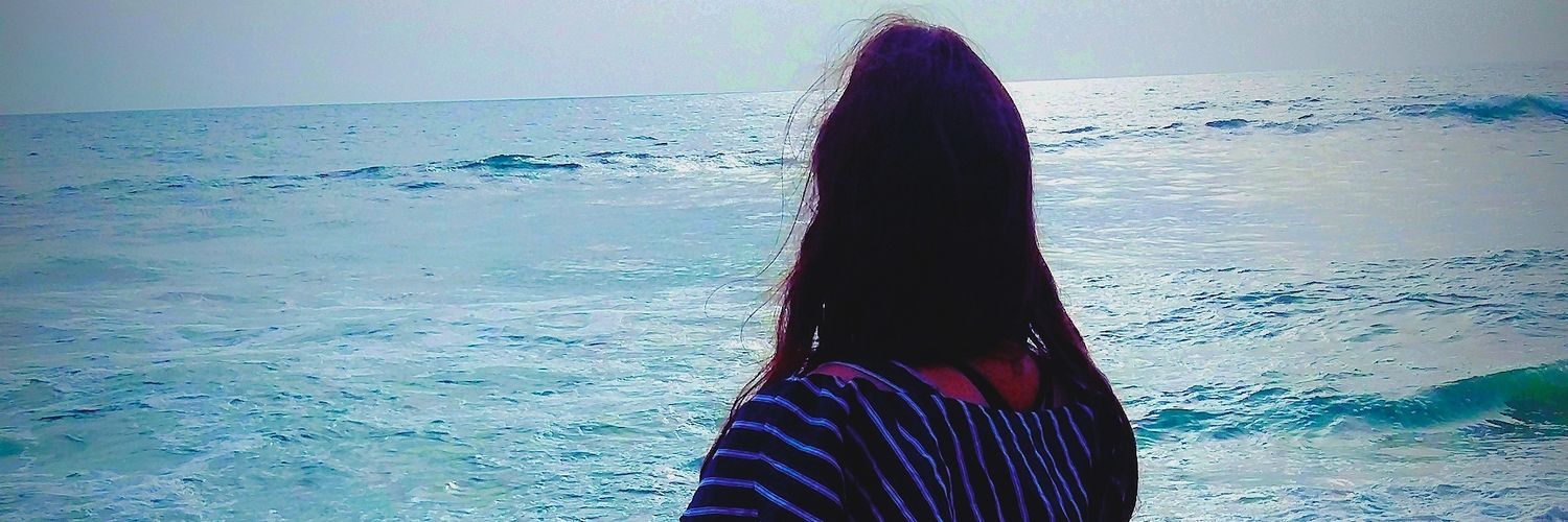 swechchhabaniya's profile banner image