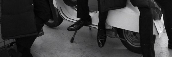 tomekuma Profile Banner