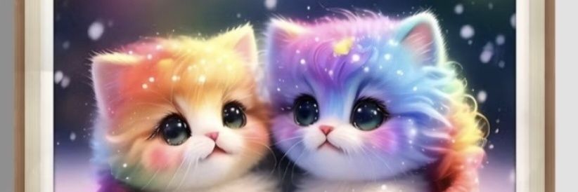 saviv1109's profile banner image