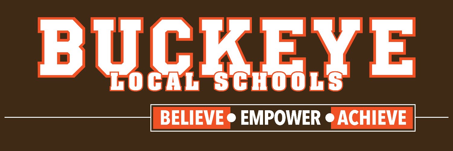 BuckeyeSchools's profile banner image