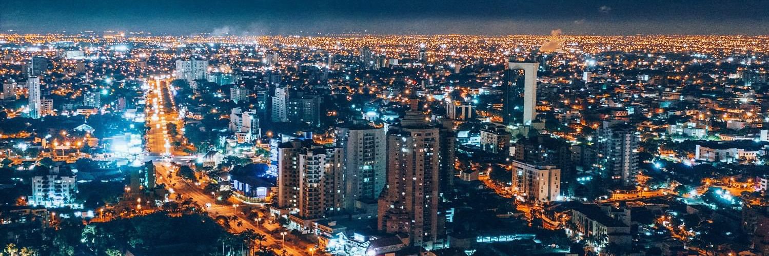 Tuffí Aré | Análisis banner