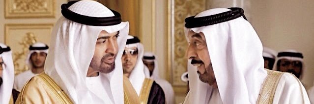Hamad8335's profile banner image