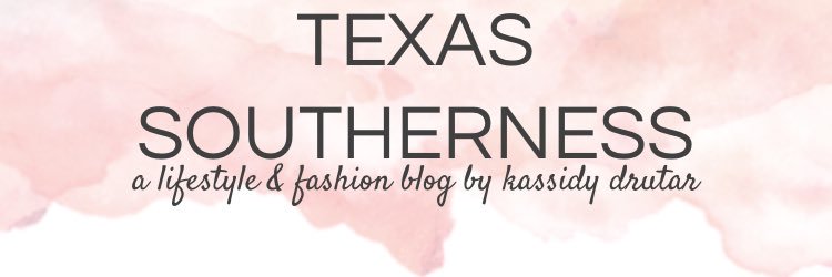 kassidizzlee's profile banner image