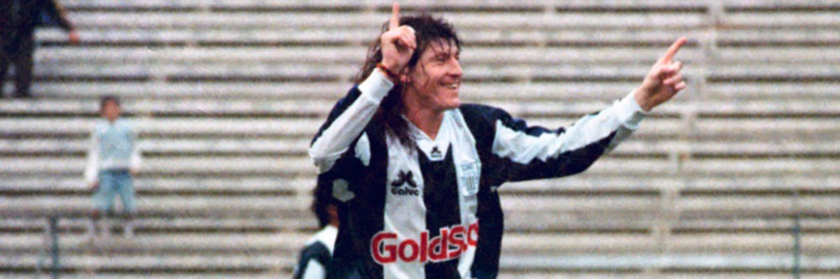 Juan Carlos Kopriva banner