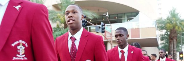 kapsi1911 Profile Banner