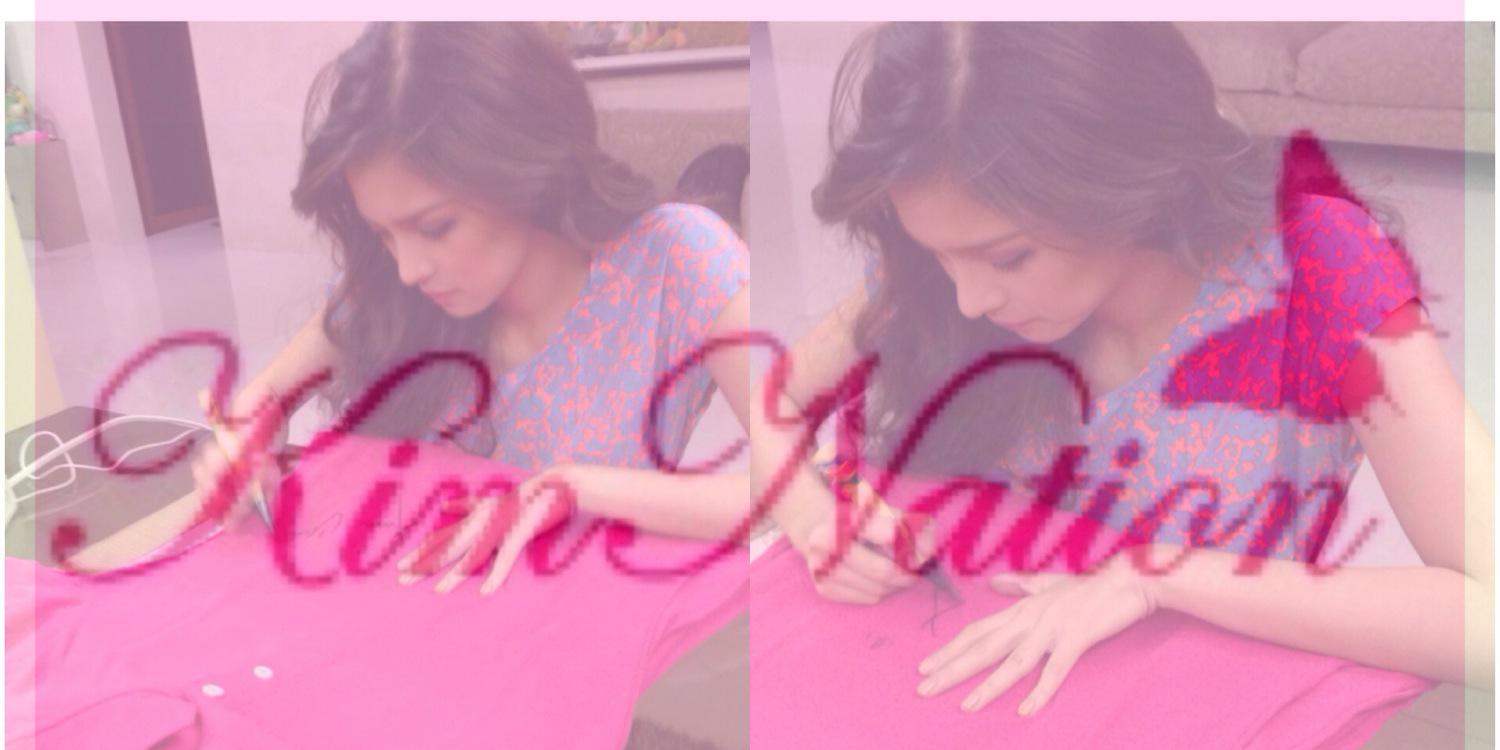 OneKimNation's profile banner image