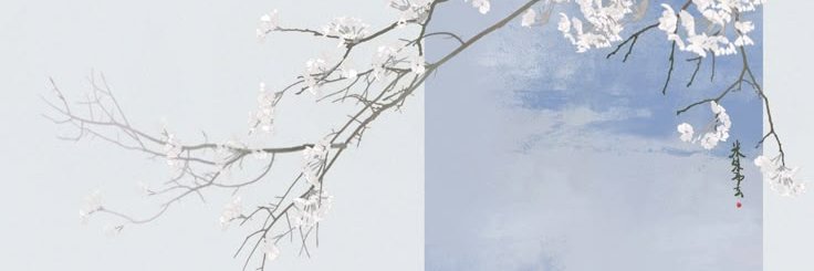 melcrhly's profile banner image