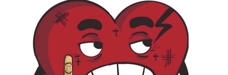 rudeboi94_'s profile banner image