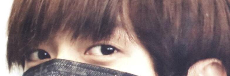 อิงฟ้า อิงดาว banner