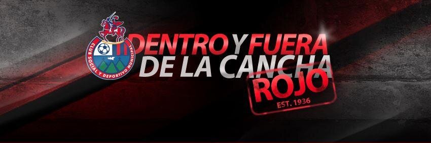 choforivera's profile banner image