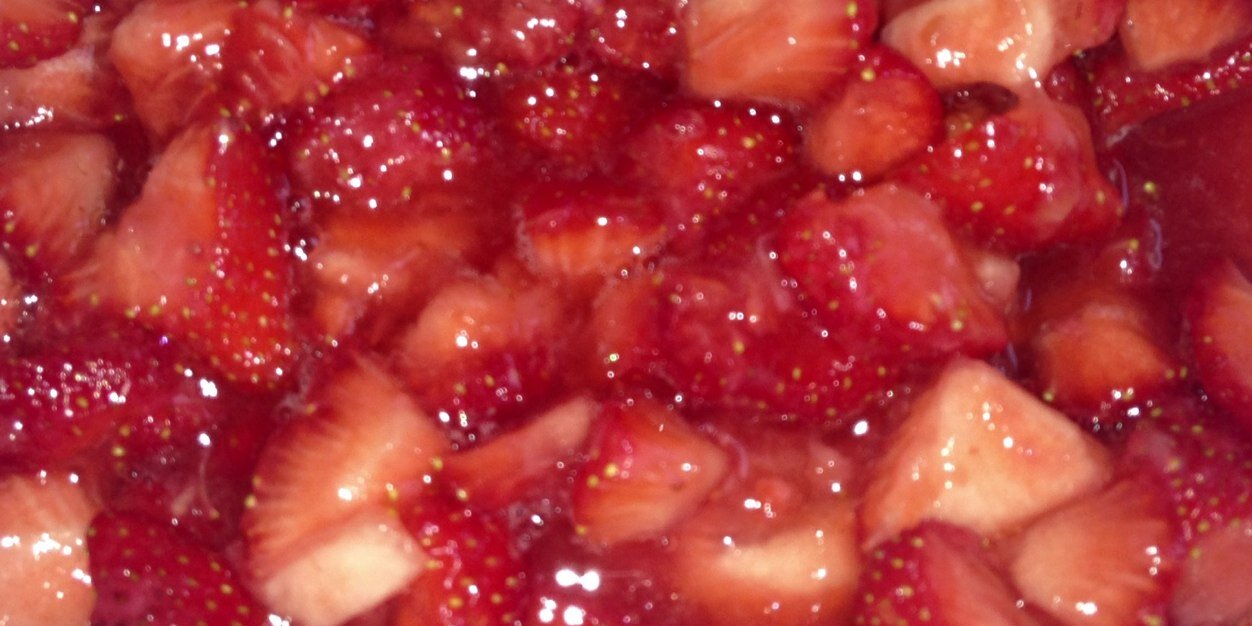 rnitsch's profile banner image