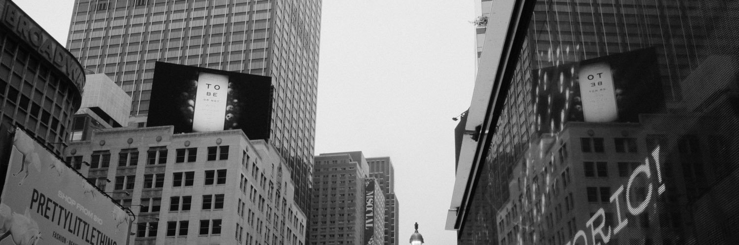 Alessandro D'Aquila banner