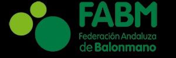 Sebastian090578 Profile Banner