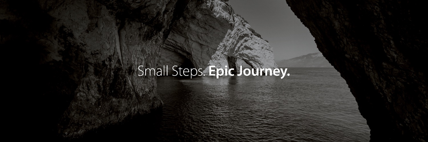 Spyder Works Inc. banner