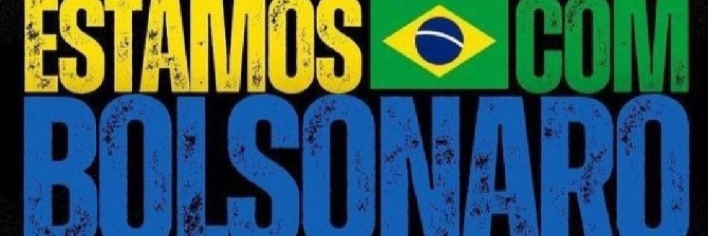 ericromasp's profile banner image