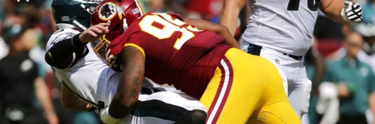 HTTR banner