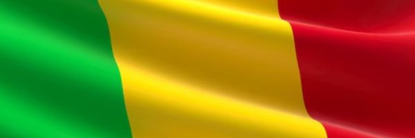 mdaffe Profile Banner