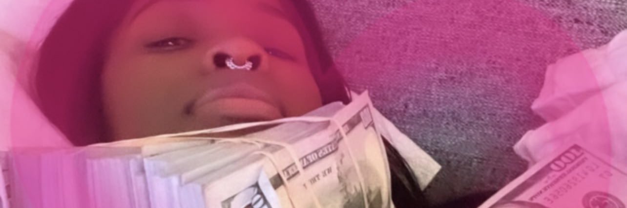 yourfavbrat___'s profile banner image