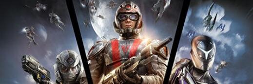 SoLiDx12's profile banner image