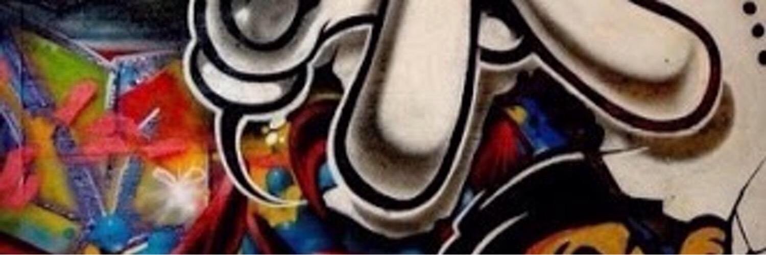 MyFirstLoveis1D's profile banner image