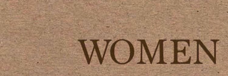 alessandra banner