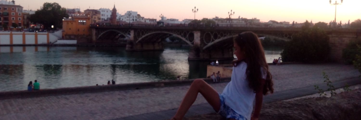 Andre141296's profile banner image