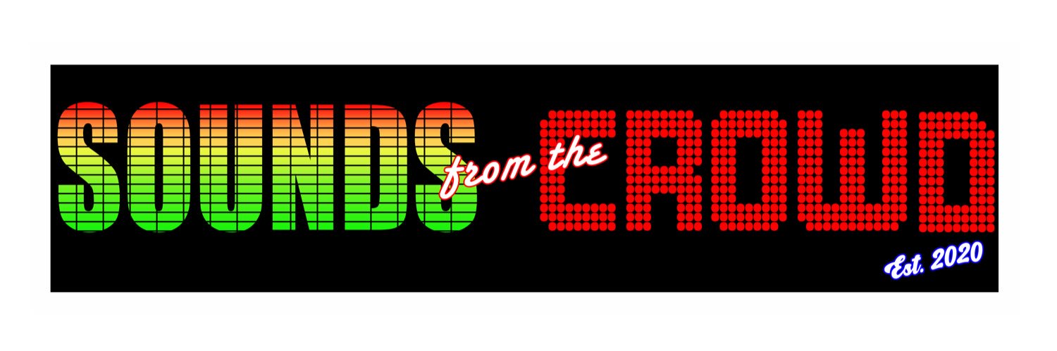 PMOR3NO's profile banner image